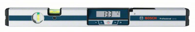 Bosch GIM 60 Prof New