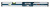 Bosch GIM 60 Prof New