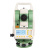 FOIF OTS682 R1000, 2"