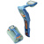 Radiodetection RD8100 Radiodetection RD8100