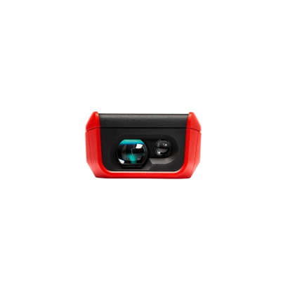 Leica DISTO D1