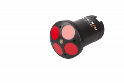Профилограф ADCP CHCNAV RCP 1200 кГц