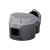 NAVMOPO V100F NAVMOPO V100F