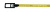 Stabila BM 50 (W) 20 м x 13 мм
