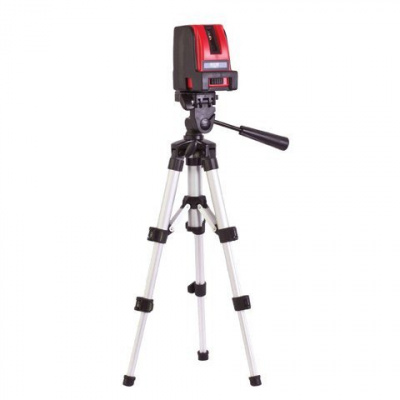 RGK LP-103