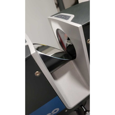 Faro Focus S70 бу (2018)