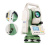 FOIF RTS102 R600, 2" FOIF RTS102 R600, 2"