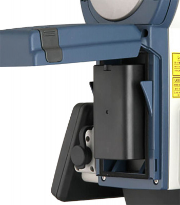 Sokkia FX-101