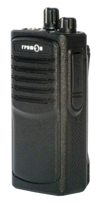 Рация ГРИФОН G-34