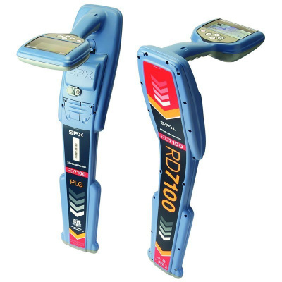 Radiodetection RD7100
