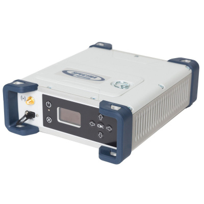 Spectra Precision SP90m