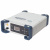 Spectra Precision SP90m Spectra Precision SP90m