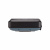 Trimble Slate, Access, extended battery Trimble Slate, Access, extended battery