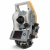 Trimble C5 5" LP Trimble C5 5" LP