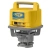 Spectra Precision LL500