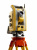 Trimble S5 2", Autolock, DR Plus, Active Tracking
