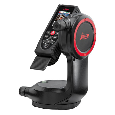 Leica DST 360