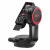 Leica DST 360 Leica DST 360