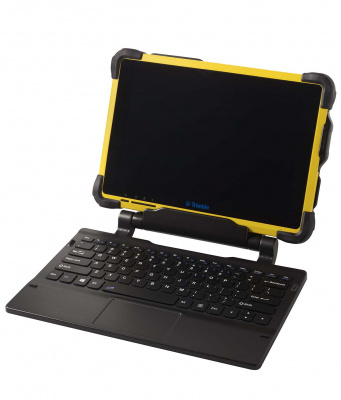 Trimble T10 Tablet, 4G, Access