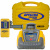Spectra Precision LL100N Spectra Precision LL100N