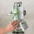 Leica TS07 R500 (2") AutoHeight Leica TS07 R500 (2") AutoHeight