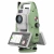 Leica TS20 P R1600 (3") Arctic