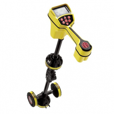 RIDGID SR-20