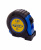Spectra Precision SP80 c SPSO Spectra Precision SP80 c SPSO