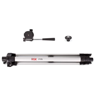 RGK F170