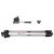RGK F170