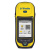 Trimble Geo 7X and Rangefinder Module Trimble Geo 7X and Rangefinder Module