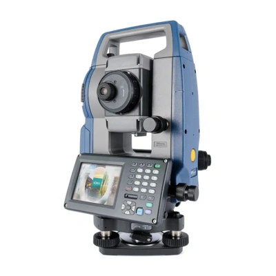 Sokkia FX-202