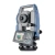 Sokkia FX-202 Sokkia FX-202