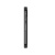 PrinCe LT40T