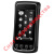 Trimble Slate, Access GNSS, extended battery Trimble Slate, Access GNSS, extended battery