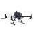 AlphaAir 450
