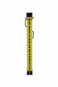 Trimble LD 11