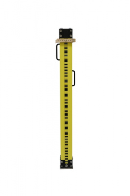 Trimble LD 11