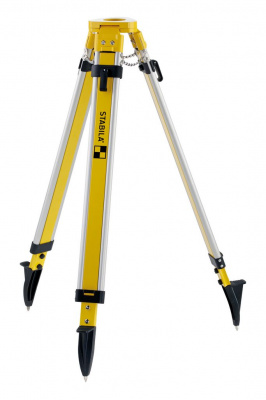 Stabila BST-S