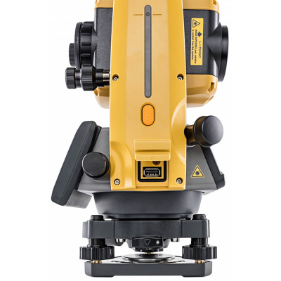Topcon GM-105