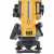 Topcon GM-105