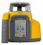 Spectra Precision HV302 Spectra Precision HV302