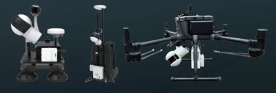 LiGrip H120