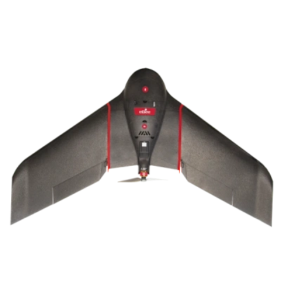senseFly eBee SQ