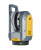 Trimble X7 Trimble X7