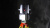 Лазерный сканер Maptek SR3 Лазерный сканер Maptek SR3