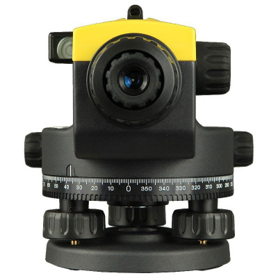 Leica NA320
