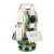 FOIF OTS682 R1000, 2"