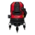RGK UL-21W