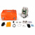 FOIF RTS362N (R1000, 2") с ОС Android FOIF RTS362N (R1000, 2") с ОС Android